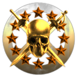 Reiver Corp