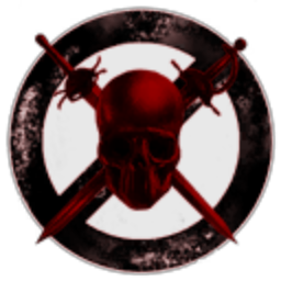 Sinister Sinners