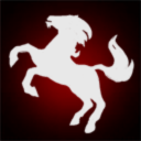 Apocalyptic Space Chariots