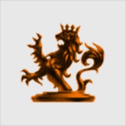 Golden Rebellion