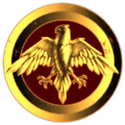 Golden Regiment