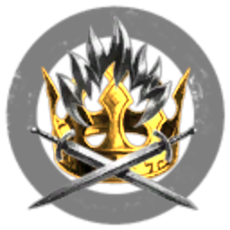 Royals MISSION-MINISTRY-of-EMPIRE