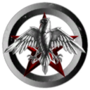 The Quasar Federation