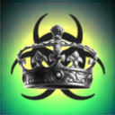 Dust514 Corporation 98272617
