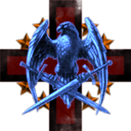 Crystal Goldlike Corporation