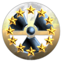 Mission And Invasion Combat Corporation