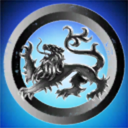 Jydske Dragon
