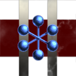 Bravo Experiment