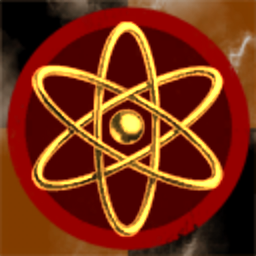 Red Planet Industries