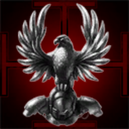 The Shadow Initiative