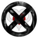 no love lost