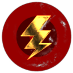 Boomcorp