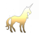 Dust514 Corporation 98273033