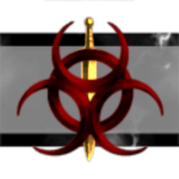 Collegium Multae Operae