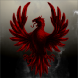 Four Shades Of Brown