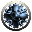New Danish Industrial