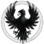 Seven Crows Corporation