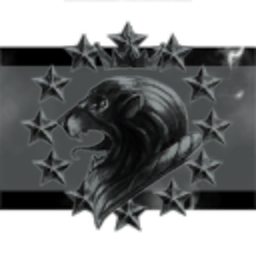 Half-Lion Brothers Corp