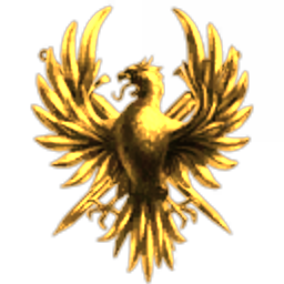 Dust Academy of War