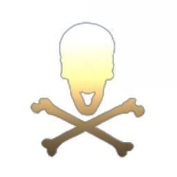Invictus Investments