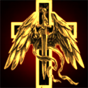 Ordo Atra Manus