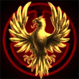 Renascentia phoenix