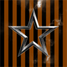 Gagarin's sons