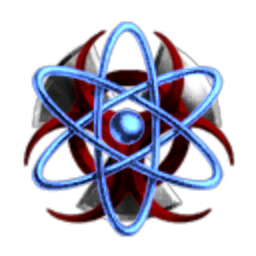 Knights of the Living Dead