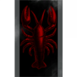 Pincers From The Bottom