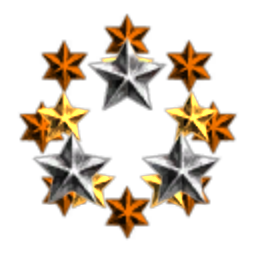 314 Corp