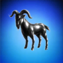 Spacesheeps