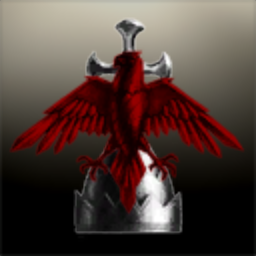 FEA Naval Enterprises