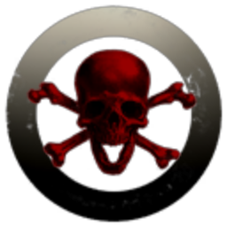 Minmatar ISK Liberation Front