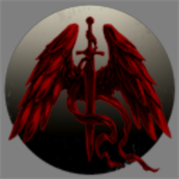 Regalian Corp