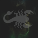 Scorpius Logistical Solutions