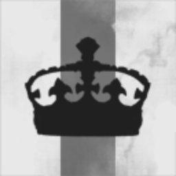 Feudal Principality of Semigentlemen LLC