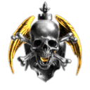 Dust514 Corporation 98274195