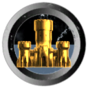 Arclight Academy