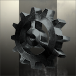 Keystone Enterprises