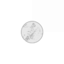 Space Hobos Inc.