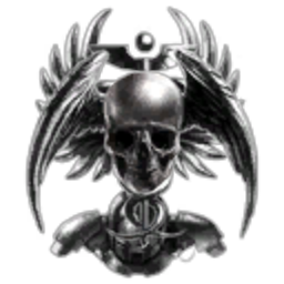 Dust514 Corporation 98274365
