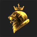 Atlas Capital