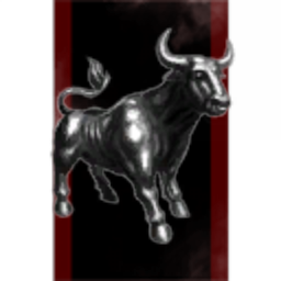 White Bull Corporation