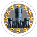 Drakkar Heavy Industries