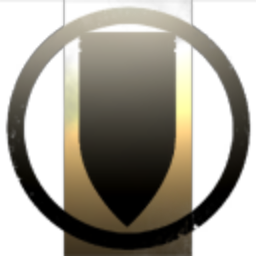 Madison Security Solutions