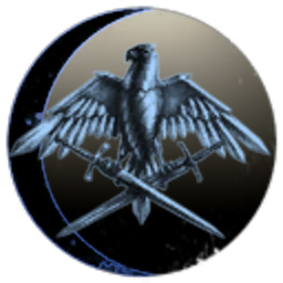 Elite of Elite