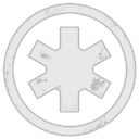 Evil SIAE Empire