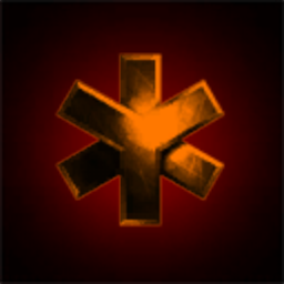 Gerek Industry And Mining Corp logo