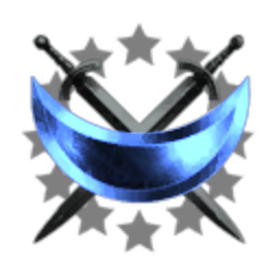 Singularity Group