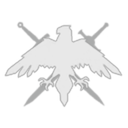 Altruism United logo
